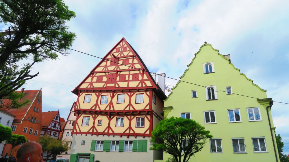 Солнечная Германия 720.jpg