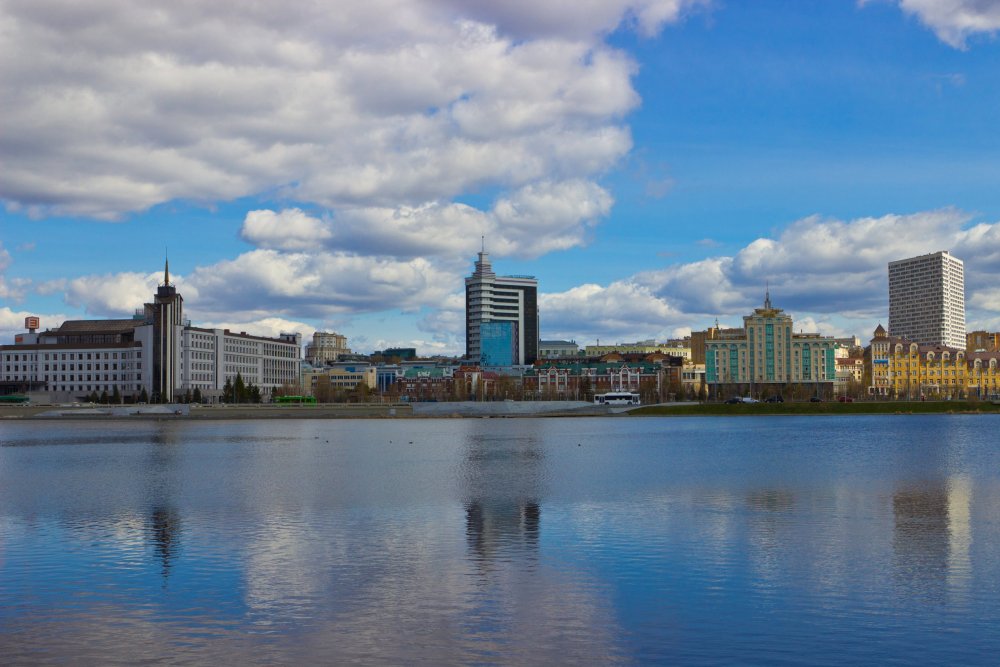 02_IMG_6372 Казань Озеро Кабан.jpg