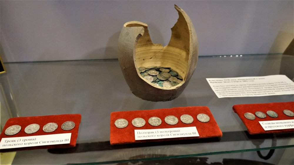 19.05.04_055_Багратионовск_Музей истории края.JPG