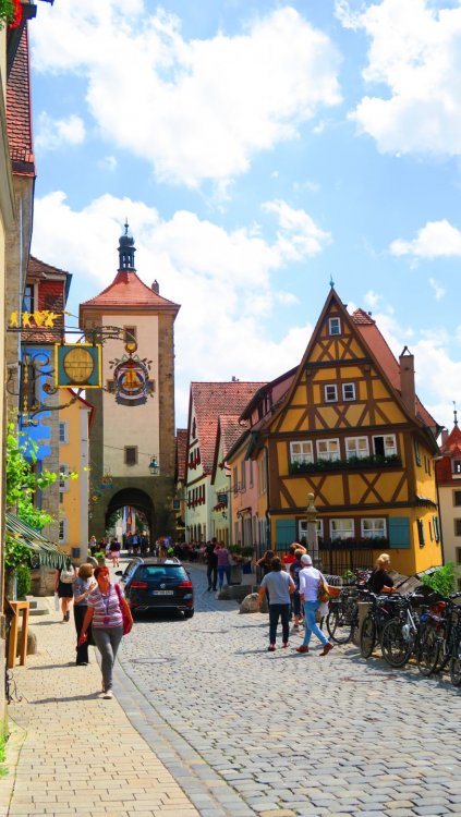 Солнечная Германия 779.jpg