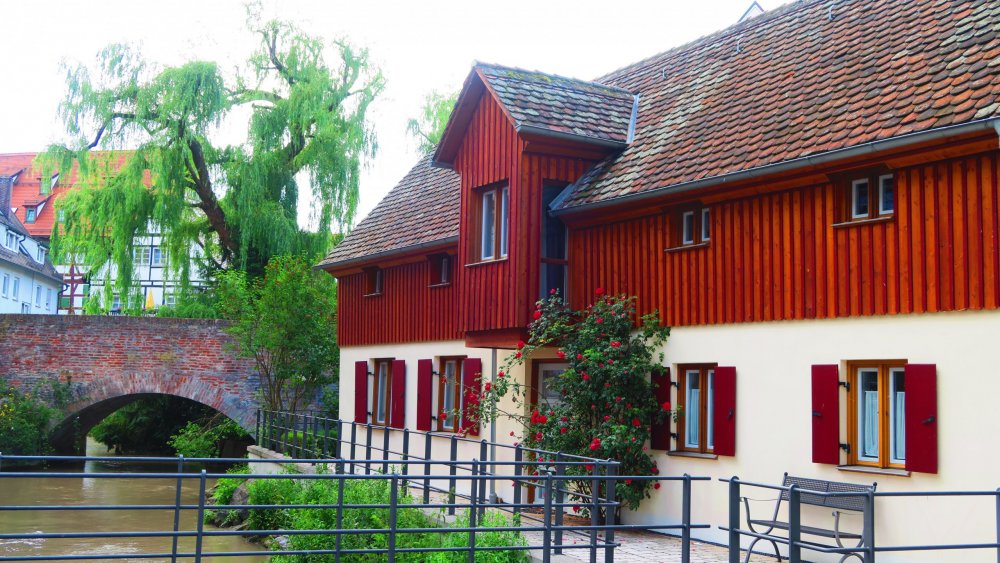 Солнечная Германия 670.jpg