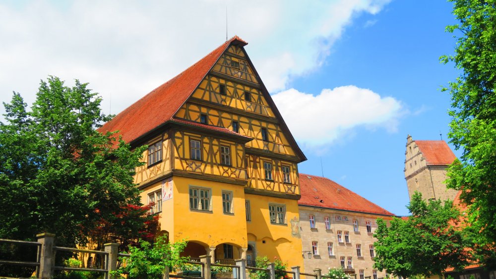 Солнечная Германия 754.jpg