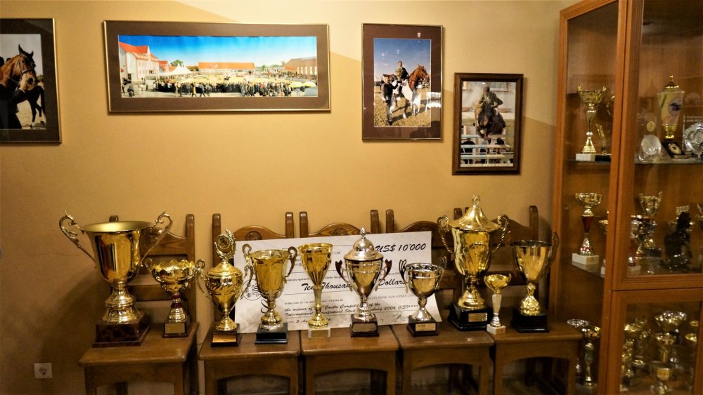 19.05.05_073_Черняховск_Конезавод Георгенбург.JPG