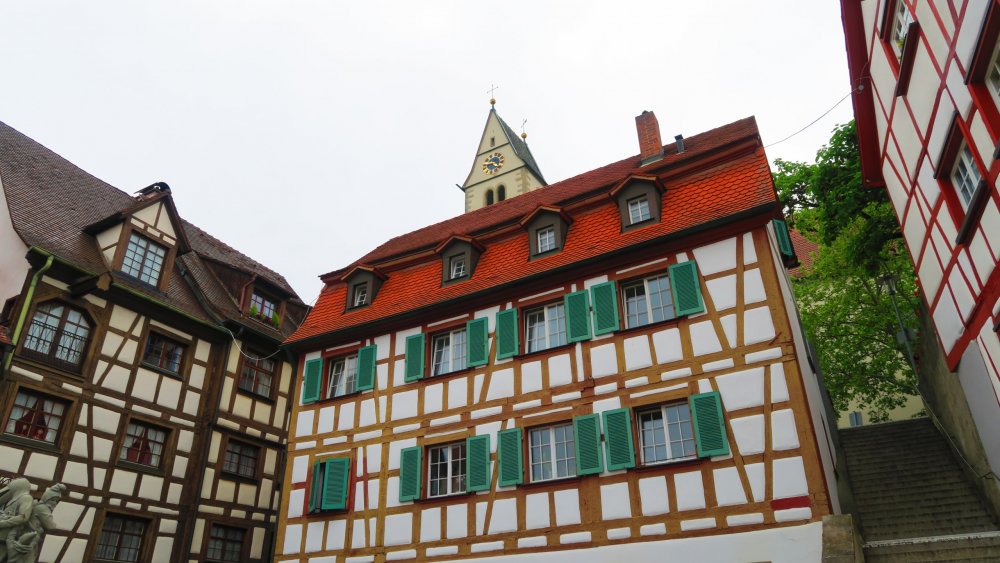 Солнечная Германия 543.jpg