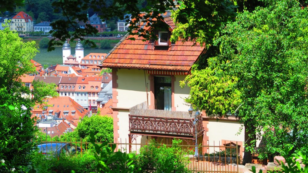 Солнечная Германия 127.jpg