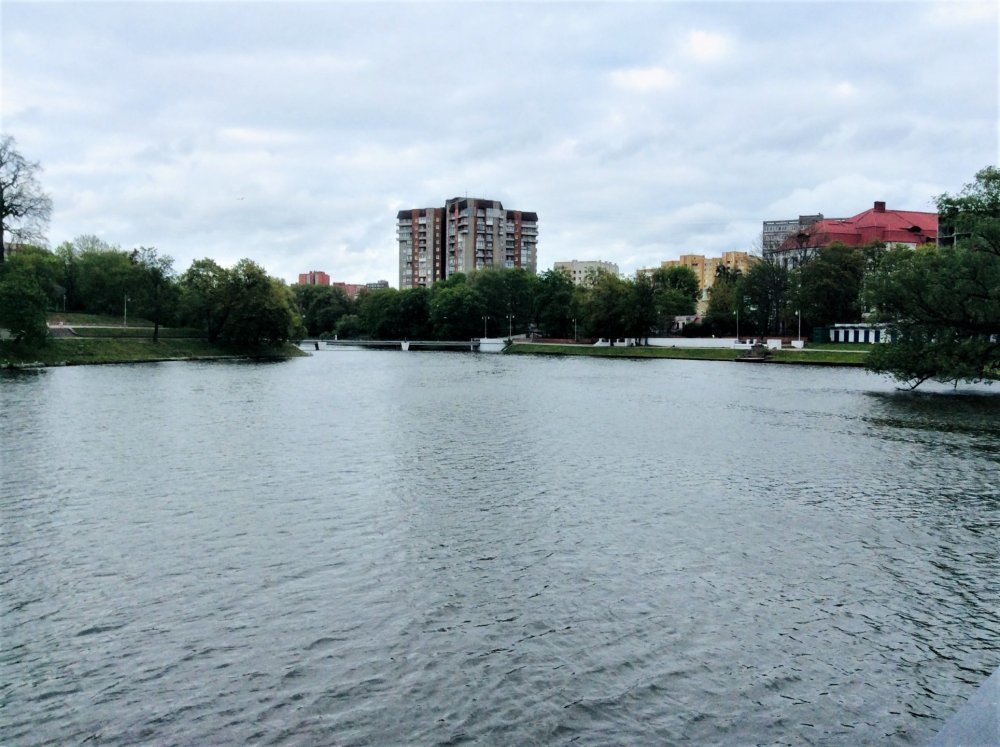 19.05.02_159_Калининград_Нижнее озеро.jpg