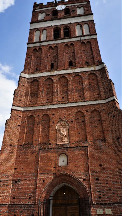 19.05.04_200_Правдинск_Храм Святого Великомученика Георгия Победоносца.JPG