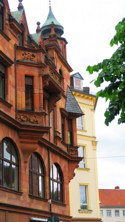 Солнечная Германия 097.jpg