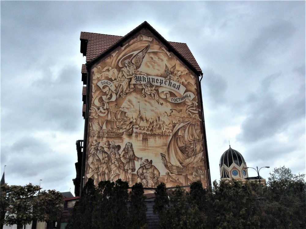 19.05.02_144_Калининград_Рыбная деревня.JPG