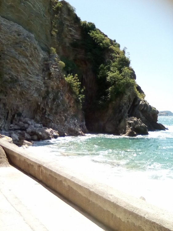 Изображение 086.jpg