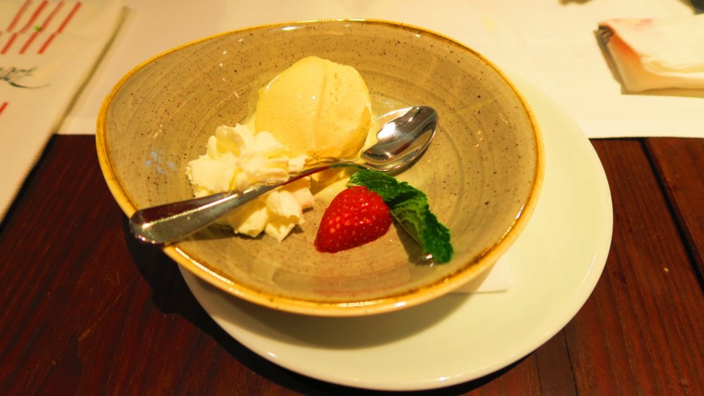 Солнечная Германия 527.jpg