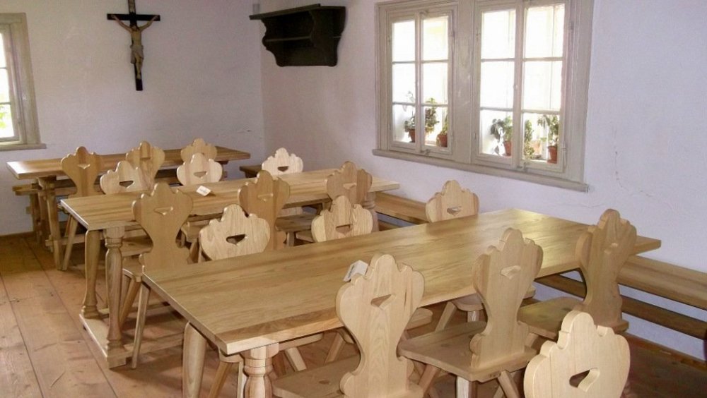 Золотые стёжки Чешского Рая 1947.JPG