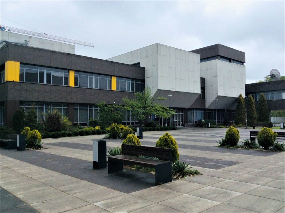 19.05.02_22_Калининград_Университет им.Канта.jpg