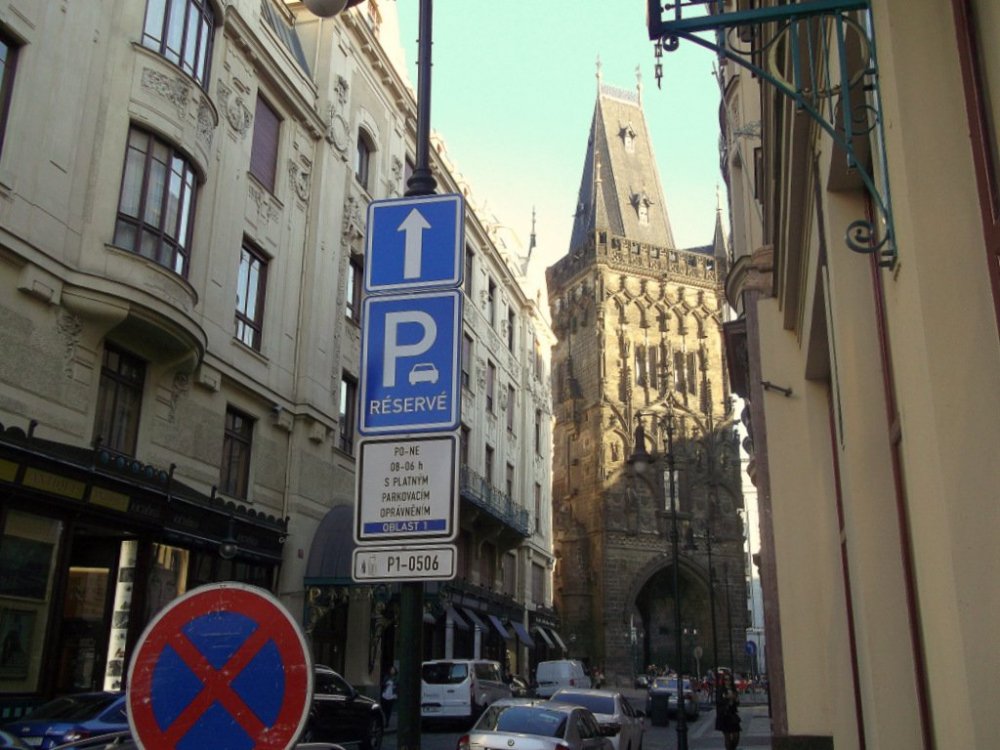 Золотые стёжки Чешского Рая 1813.JPG