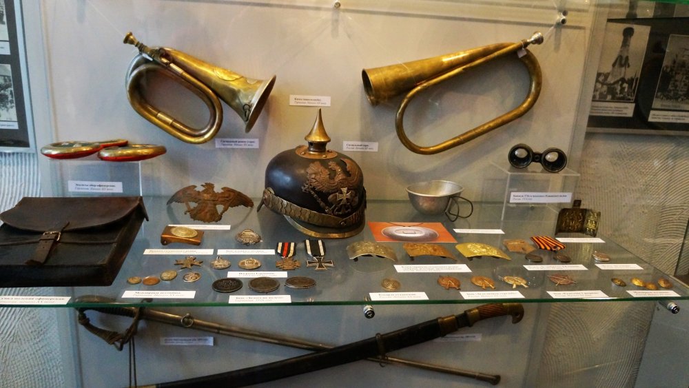 19.05.04_112_Багратионовск_Музей истории края.JPG