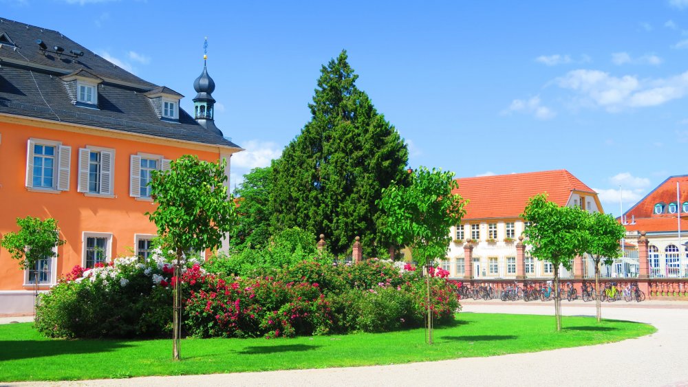 Солнечная Германия 163.jpg