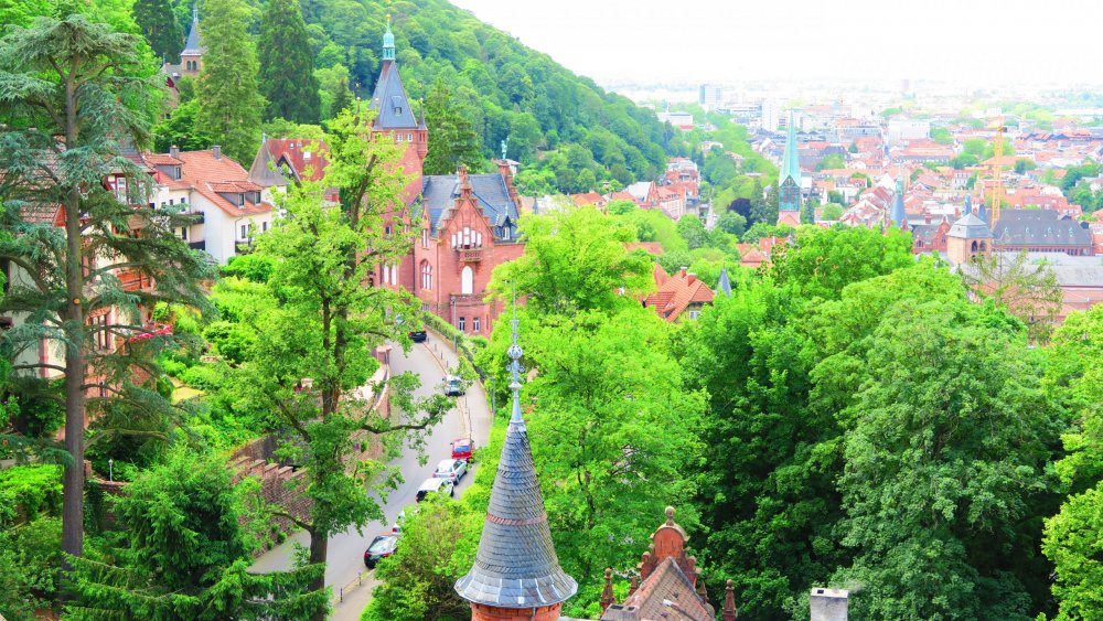 Солнечная Германия 134.jpg