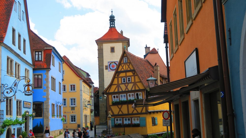 Солнечная Германия 781.jpg