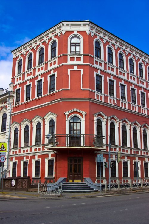 IMG_6572-1 Казань Площадь Свободы.jpg