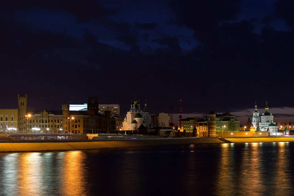 IMG_7071 Вечерняя Йошкар-Ола.jpg