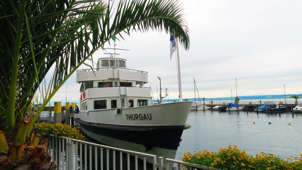 Солнечная Германия 571.jpg