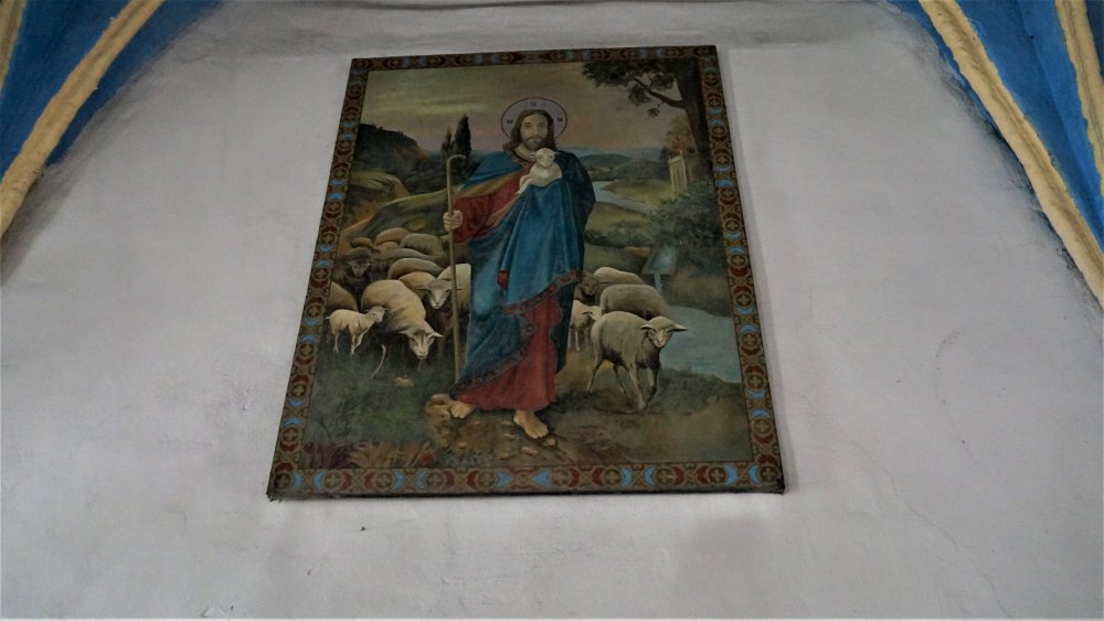 19.05.04_209_Правдинск_Храм Святого Великомученика Георгия Победоносца.JPG