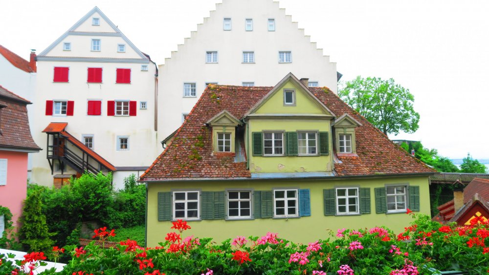 Солнечная Германия 548.jpg