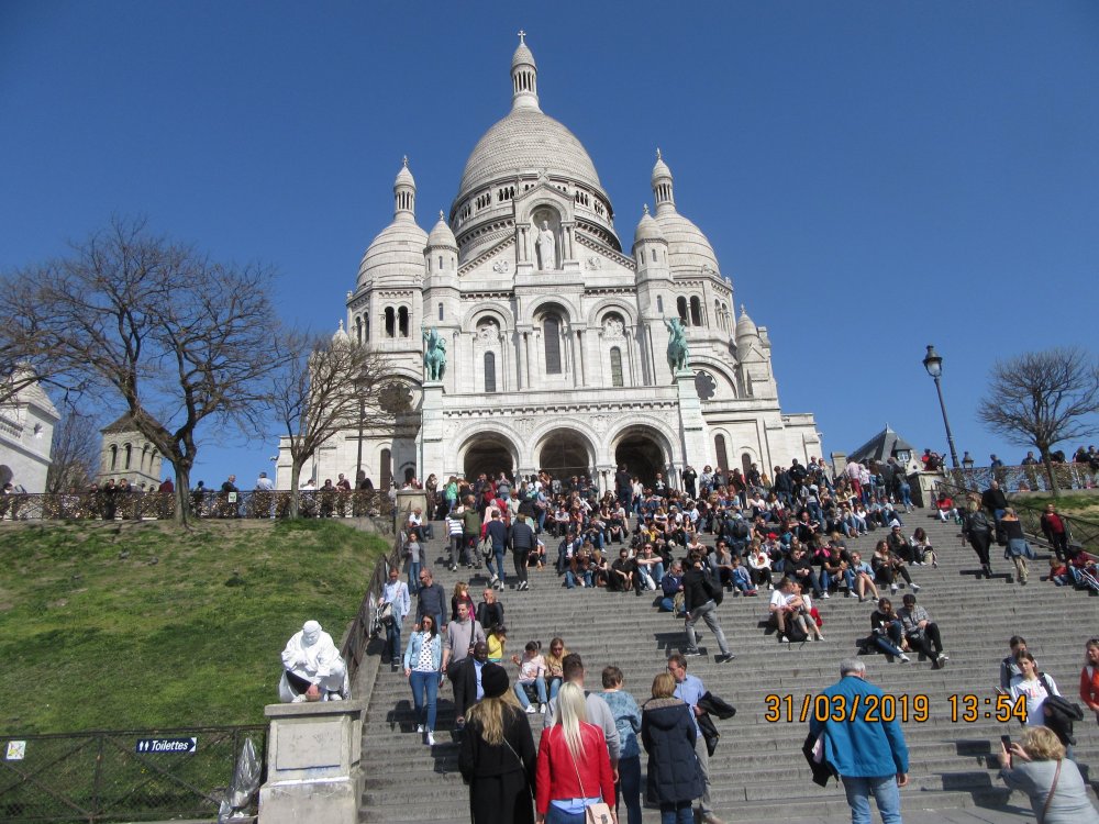 2019 Париж март 266.JPG