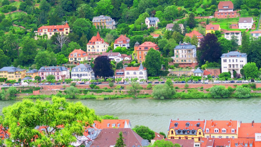 Солнечная Германия 138.jpg