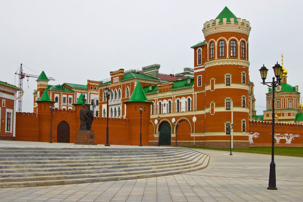 IMG_6825-1 Йошкар-Ола.jpg