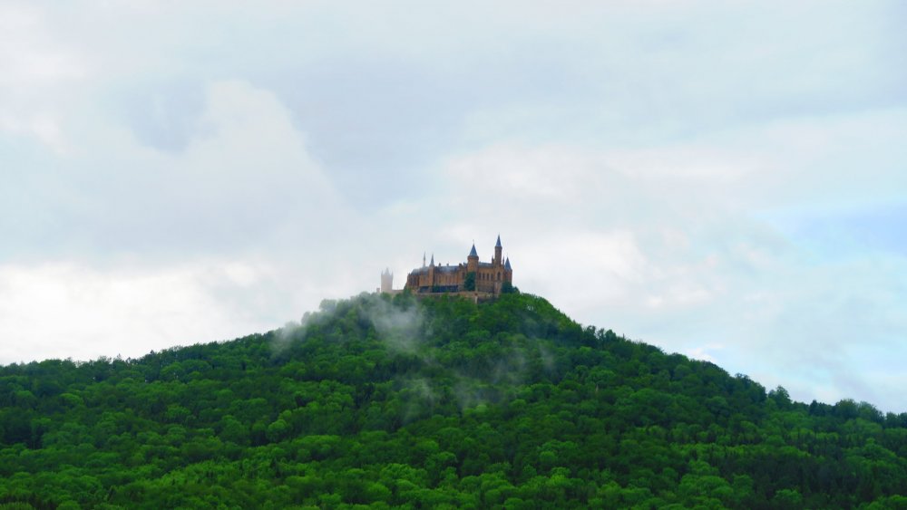 Солнечная Германия 610.jpg