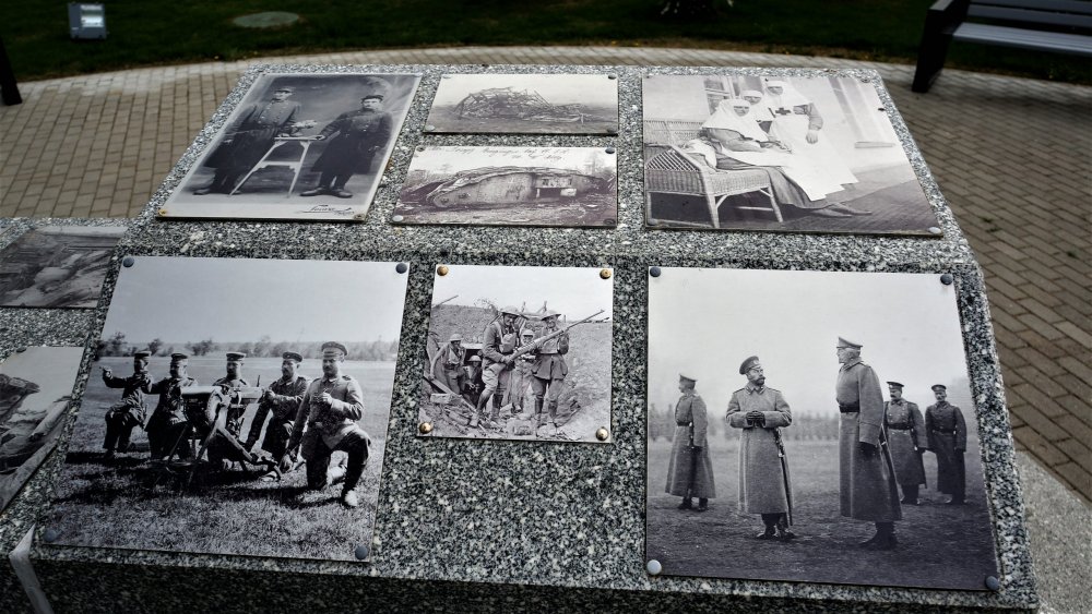 19.05.04_355_ Гусев.JPG