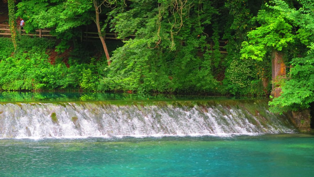 Солнечная Германия 688.jpg