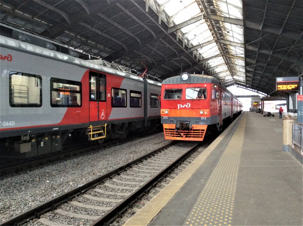 19.05.03_013_Калининград_Южный вокзал.JPG