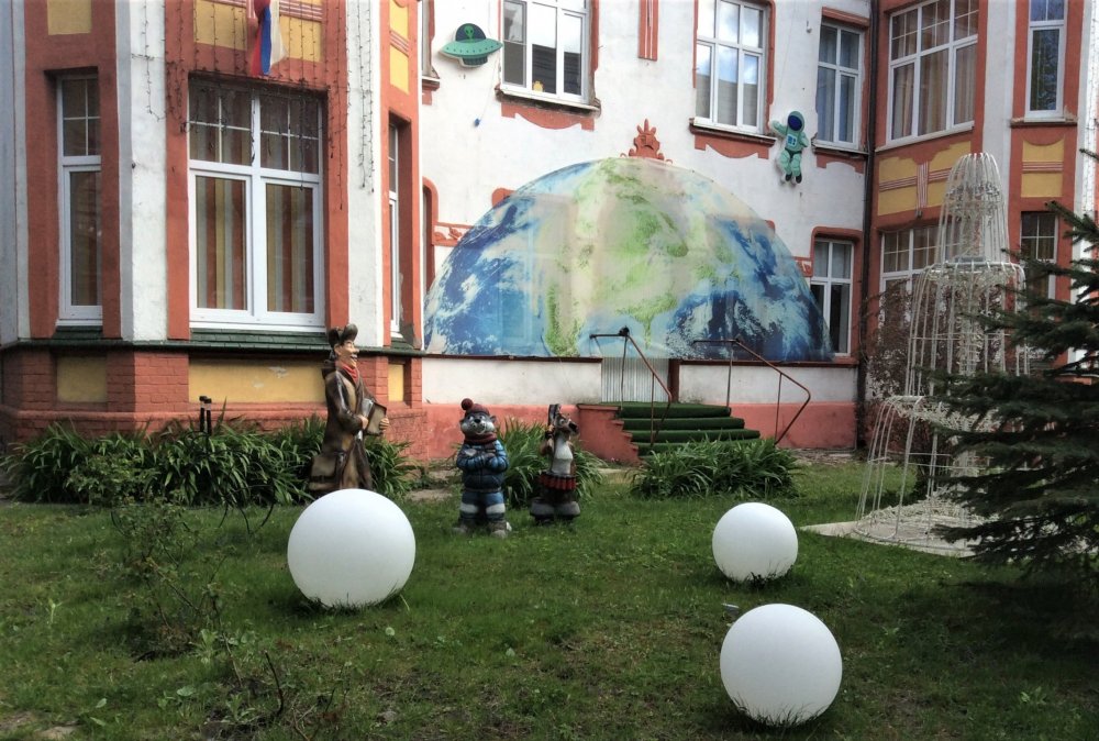 19.05.03_010_Зеленоградск_Детский сад.JPG