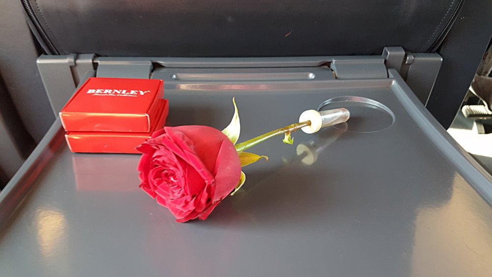 20190608_074157 (1).jpg