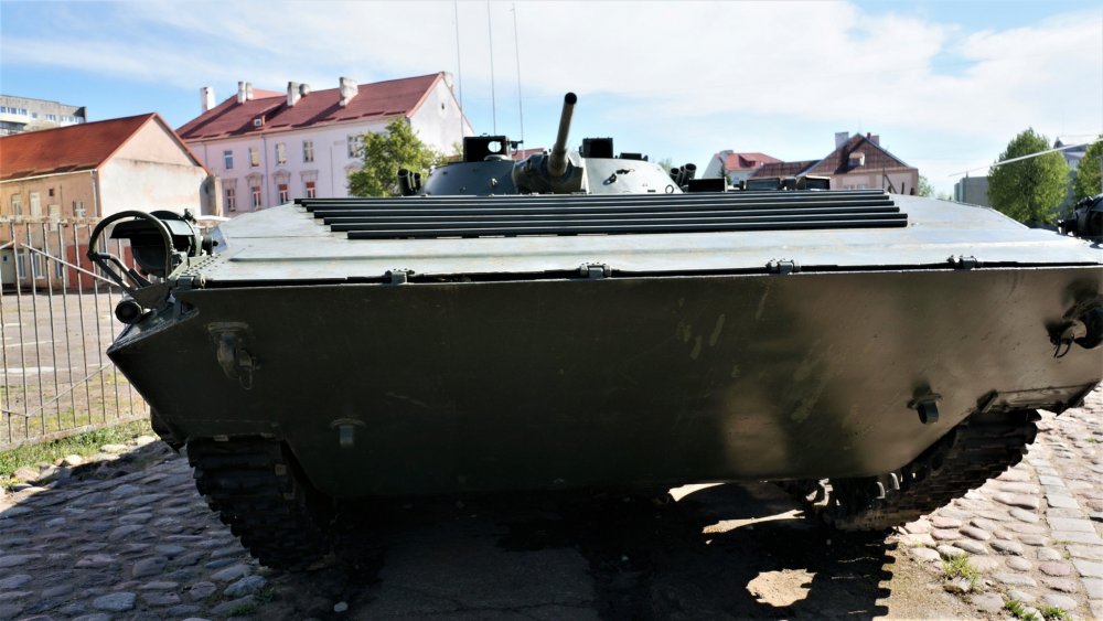 19.05.05_256_Советск_Музей военной техники.JPG