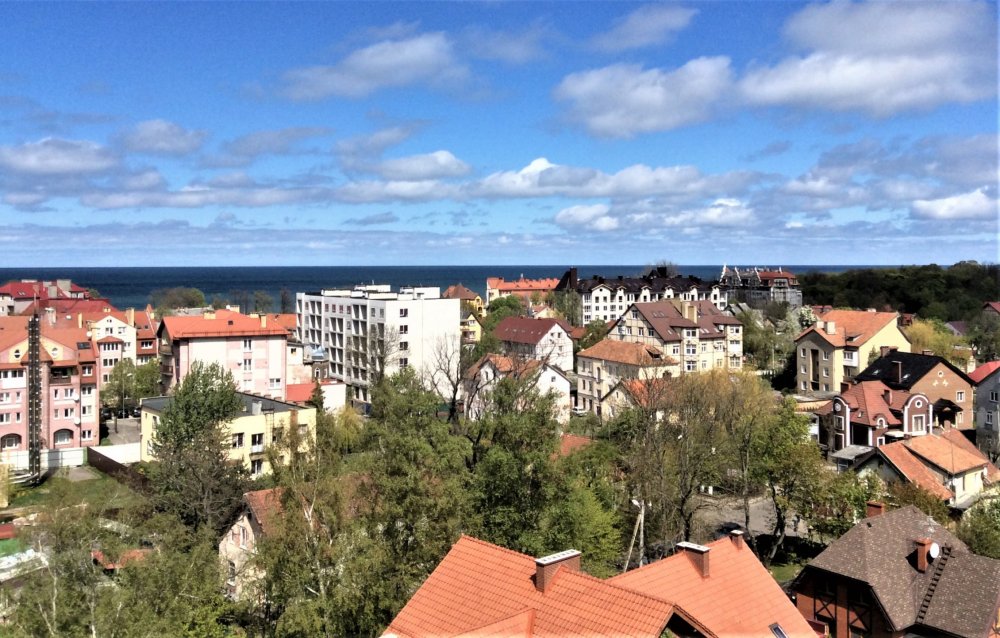 19.05.03_205_Зеленоградск_Мурариум_на башне.JPG