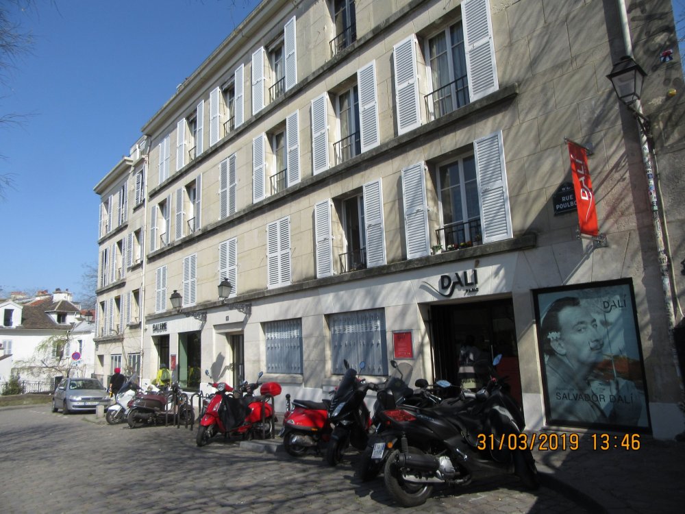 2019 Париж март 246.JPG