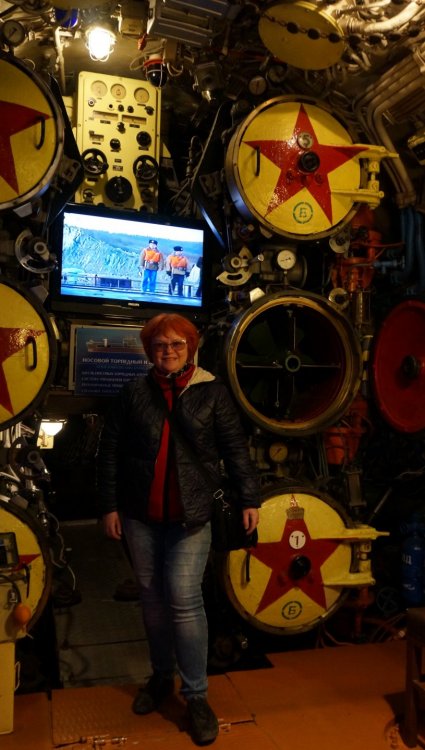 19.05.06_176_Калининград_Музей мирового океана.JPG