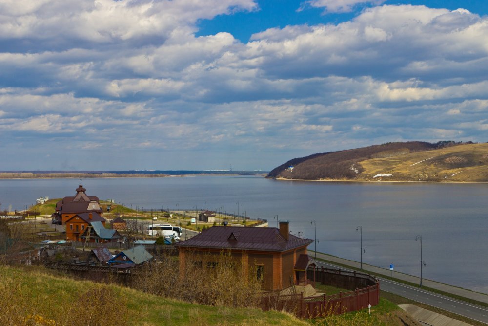 IMG_6313 Вид на Свиягу.jpg