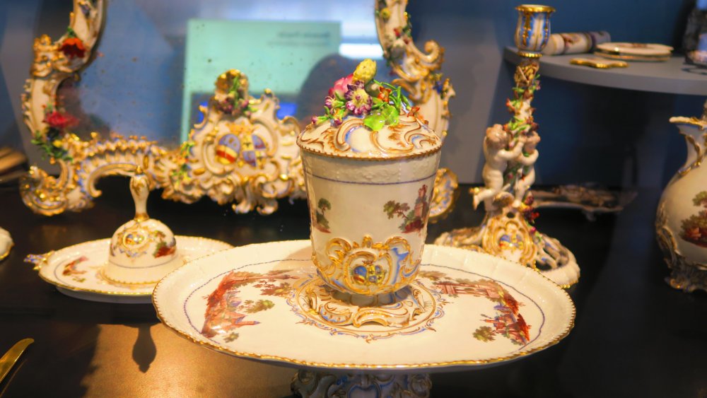 Солнечная Германия 236.jpg