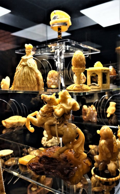 19.05.07_076_Янтарный_Музей янтаря.JPG