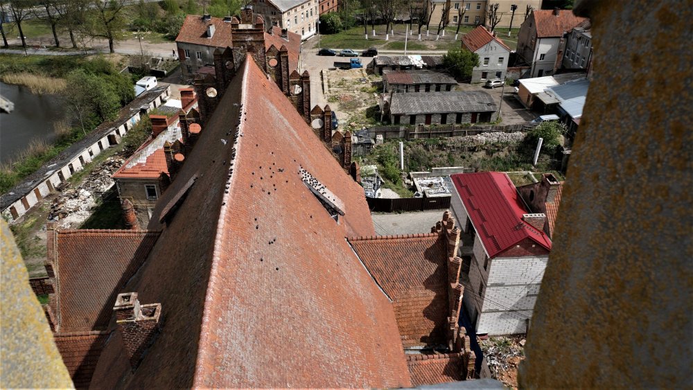 19.05.04_234_Правдинск_Храм Святого Великомученика Георгия Победоносца.JPG