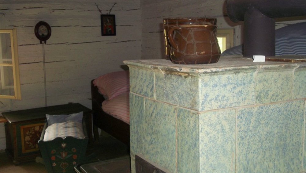 Золотые стёжки Чешского Рая 1937.JPG