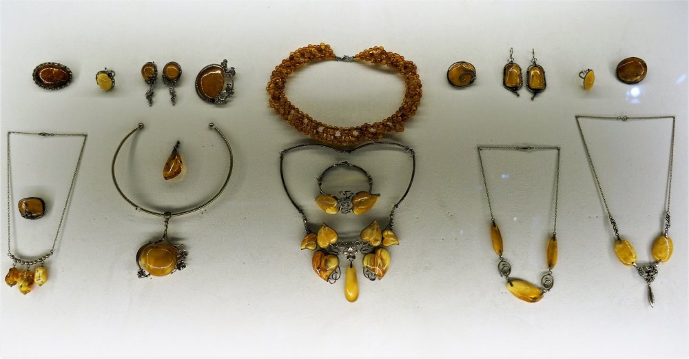 19.05.07_044_Янтарный_Музей янтаря.JPG