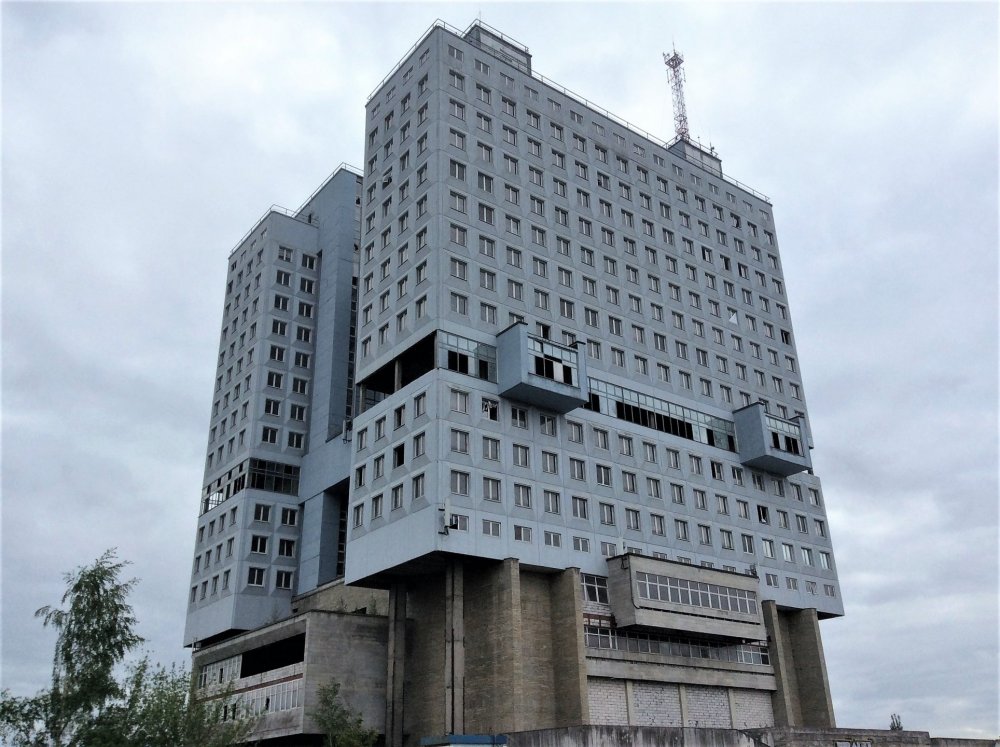 19.05.02_155_Калининград_Дом Советов.JPG