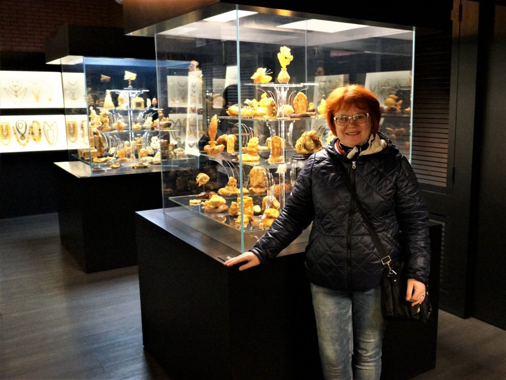 19.05.07_059_Янтарный_Музей янтаря.JPG