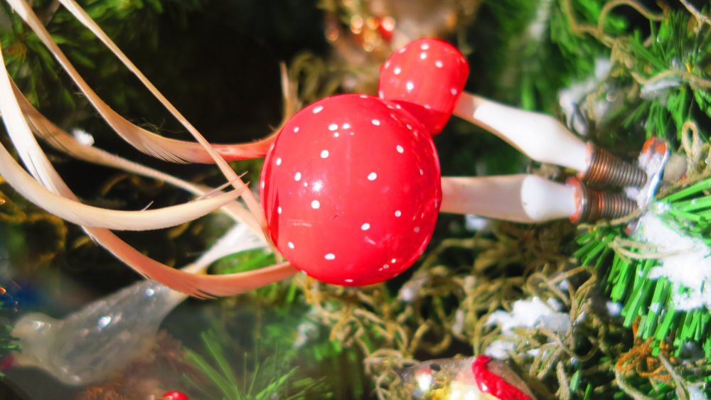 Солнечная Германия 833.jpg