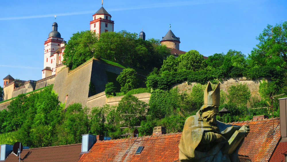 Солнечная Германия 849.jpg